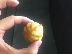 -莫朗核桃饼(虹泉路店)