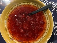 -姚家豆花