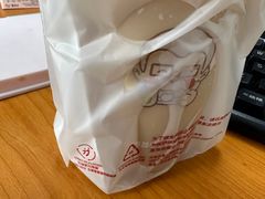 -肯德基(天津奥城店)