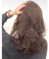 点击看大图 -T8 SALON