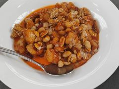 -花家怡园(四合院总店)