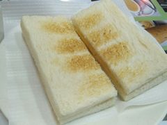 -兰芳园(上环店)
