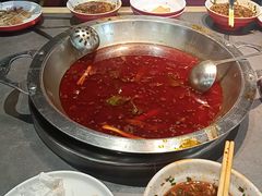 -蜀滋香鲜鱼美蛙火锅(339店)