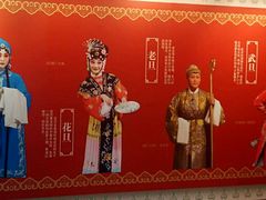 -中共一大纪念馆