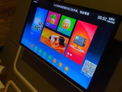 -畅想汤泉生活(民治店)