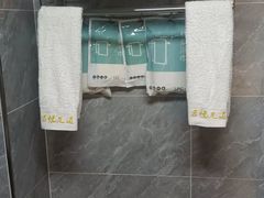 -君之悦·影院式足道·养生SPA(回兴店)