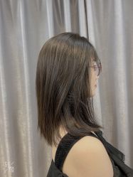-藤野造型