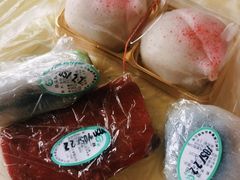 -江南春(中山中路店)