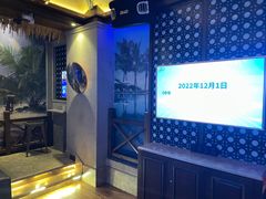 -骑士KTV(红谷滩万达店)