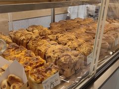 -九月生活(新市街店)