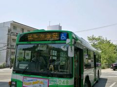 -神户市立六甲山牧场