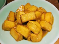 -淀里船宴(卓达店)