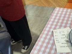 -拿渡·水煮鱼麻辣香锅(王府井奥莱·香江小镇店)