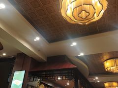 -老雒阳面馆·水席·洛阳菜(纱厂路店)