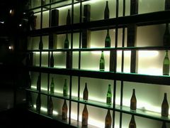 android_upload_pic-庭园西餐