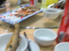 -阿信土煮大排档(太阳城店)