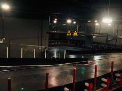 -魔赛卡丁车赛车汇(上海店)