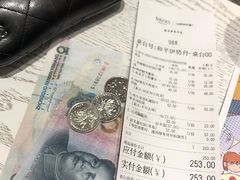 -娜娜家·Nana's restaurant(国金汇店)