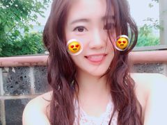 -龙达温泉生态城
