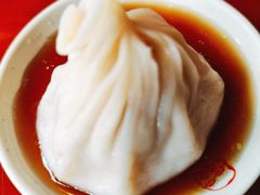 -佬钱湾仔(衣裳街店)