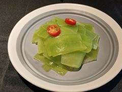 -海趣餐厅·苏式家菜(高新店)