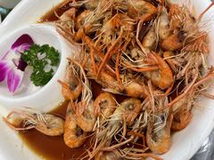 -金典银峰老鹅馆·昆山菜(亭林公园店)