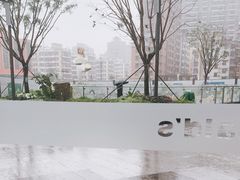 -麦当劳(龙华印象汇店)