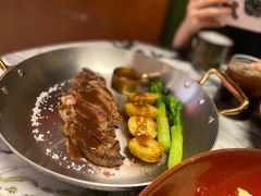 -人民咖啡馆(四行仓库店)