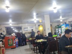 -原柳滩高台阶涮羊肉