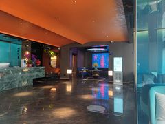 -星漾里•SPA•足道•按摩•养生(吕厝店)