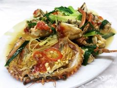 -老三鱼仔店