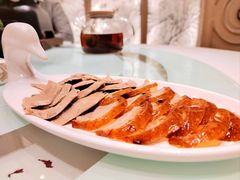 -城南往事(滨江世茂店)
