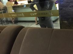 -畅想汤泉生活(民治店)