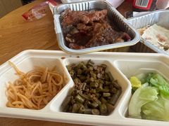 -旺顺阁鱼头泡饼(小红门店)