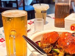 -不炭白烧烤(成都首店)