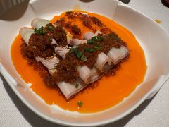 -许家菜(DT51店)