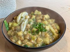 -赤面仔(麓湖美食岛店)