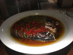 -湖南人家·家传湖南菜(水围店)