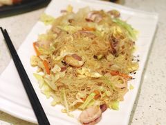 -老福州闽菜馆(温泉路店)