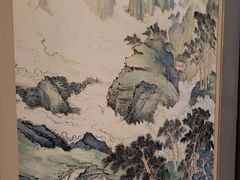 -见康道莱•足浴按摩•艾灸•SPA(友谊店)