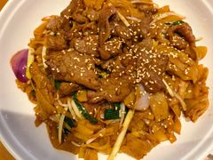 -避风塘·老港味餐厅(虹口龙之梦店)