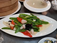 -回锦轩(泉园店)