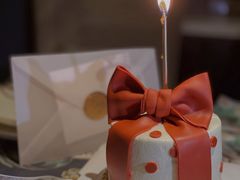 -第101座花园餐厅(湖滨88店)