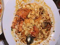 -尚一汤·粤菜海鲜(环球港店)