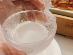 -丽满园·春饼烤鸭(金地广场店)