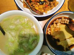 -壹盏灯(惠农店)