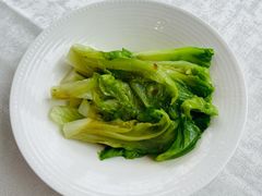 -南海渔村(珠江新城店)