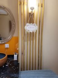 -日寸形象护肤养生