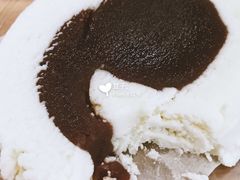 -三元梅园(新源里店)