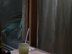 -时光花园(白鹭洲店)